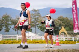 BIB: 
                            <button type="button" onclick="openModal(27886956)" class="btn btn-primary btn-sm float-right btn-popup" data-toggle="modal" data-target=".modal-high-quality">
                        <i class="fas fa-shopping-cart"></i> Add to Cart
                    </button>
                                            <button type="button" onclick="isThisMe(27886956, true)" class="btn btn-success btn-sm float-right btn-popup btn-isme hidden" data-toggle="tooltip" data-placement="bottom" title="นี่คือรูปของคุณใช่ไหม คลิกที่นี่เพื่อเอาเข้าอัลบั้ม">
                        <i class="fas fa-plus"></i> Add to album
                    </button>
                    <button type="button" onclick="isThisMe(27886956, false)" class="btn btn-warning btn-sm float-right btn-popup btn-isnotme hidden">
                        <i class="fas fa-ban"></i> Remove from album
                    </button>